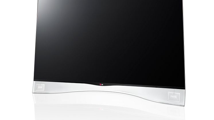 LG_Curved_OLED_55LA980W (2)