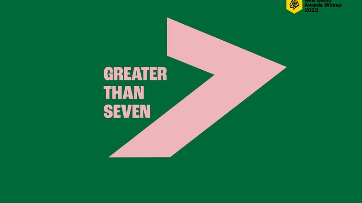 Greater Than Seven_Page_1