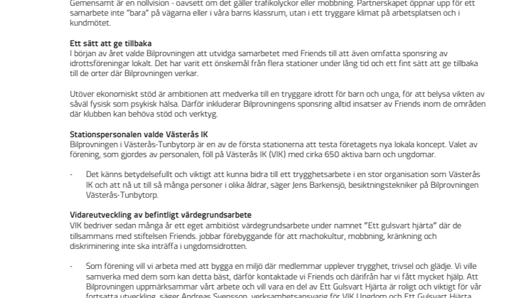 Pressinfo_Bilprovningen_Västerås_IK_samarbetar.pdf