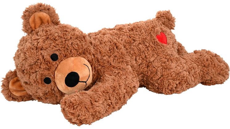 AniOne Kuschelspielzeug