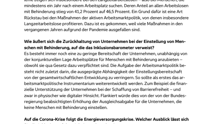 Inklusionsbarometer Arbeit_Drei Fragen an Prof. Dr. Bert Rürup.pdf