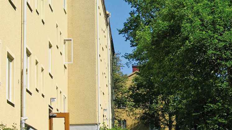 Högsbo_HIGH_017_