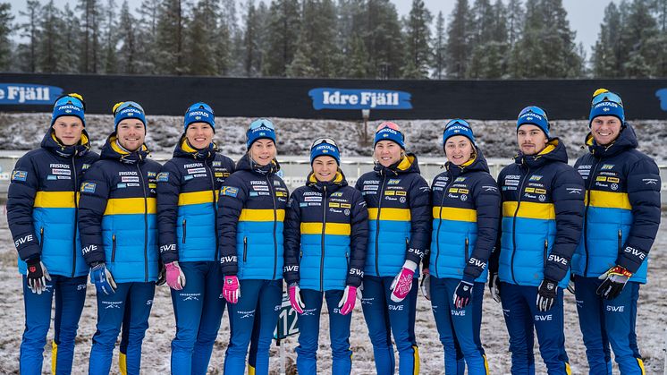 Idre by Nicklas Olausson103120_4.jpg