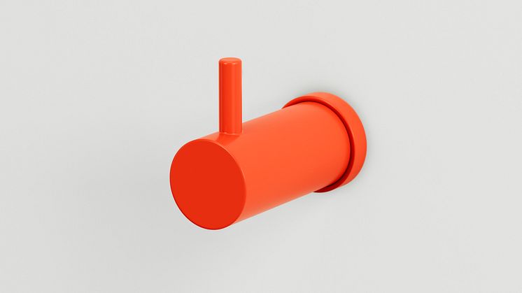 INR-NCS-Line-Handdukskrok-Orange