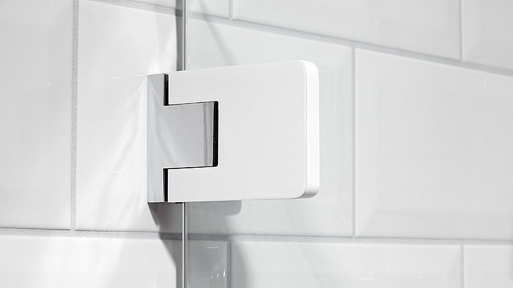 Alterna_Täckkåpa_7403060
