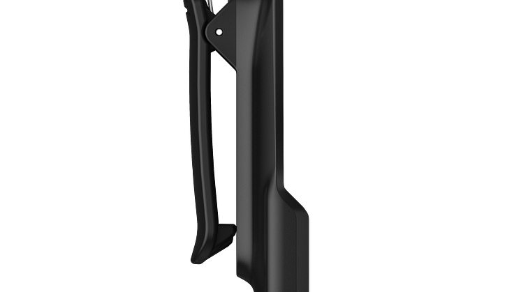 Approach_G20_HR_accessory_clip_side.png