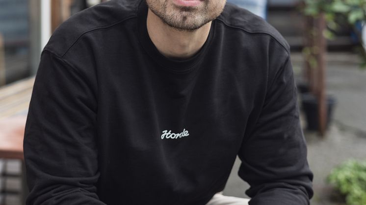 MicrosoftTeams-image (7).png