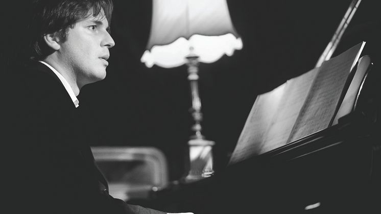 Daniel Gassin 
