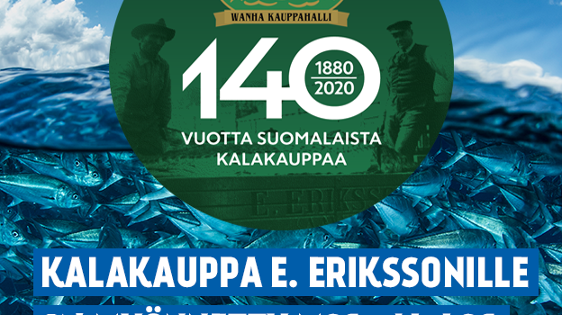 KalakauppaEriksson_Square_FI.png