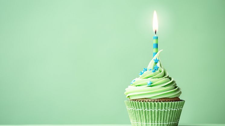 Instabank 1 år