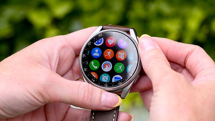 Watch 3 (14).jpg
