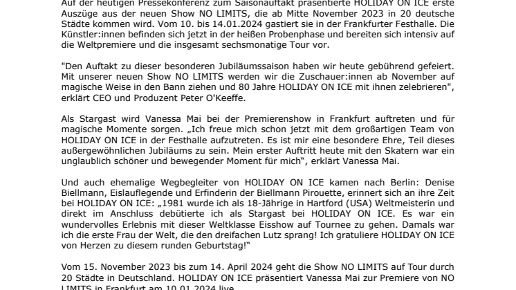 HOI_NO_LIMITS_Saisonauftakt_Frankfurt.pdf