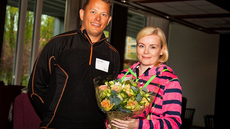Stormberg er Folkets nettfavoritt 