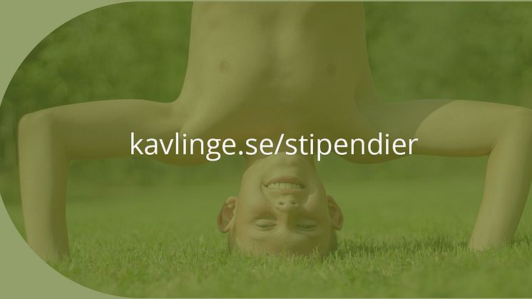 Grattis till vinnarna av Miljöpriset, Kulturmiljöpriset och priset för ökad trygghet och tolerans!