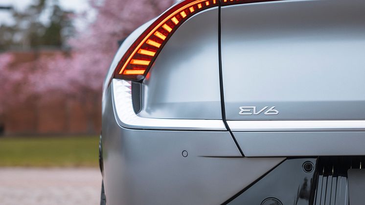 Kia_EV6_Sv_28