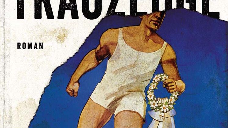 „Ich war Hitlers Trauzeuge“