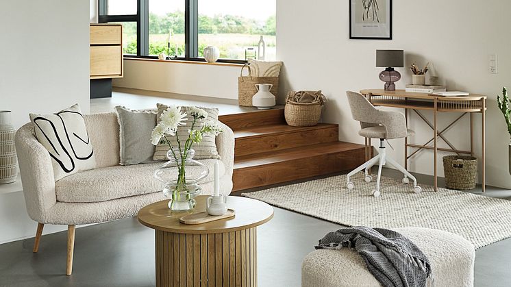 JYSK_indoor_2022_living