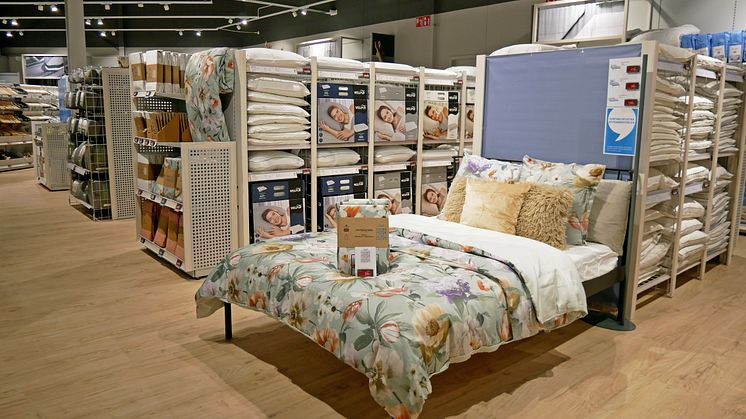 JYSK Schoten store concept (9)