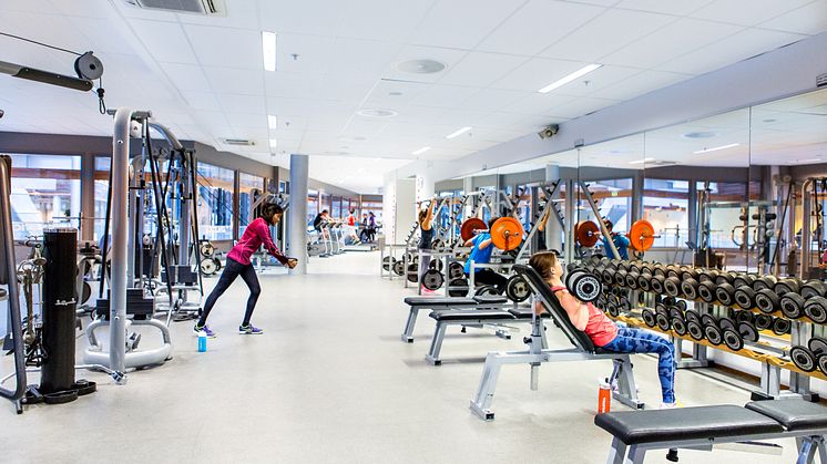 Sio Athletica - Foto Svein Finneide-32