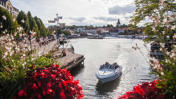 Västervik