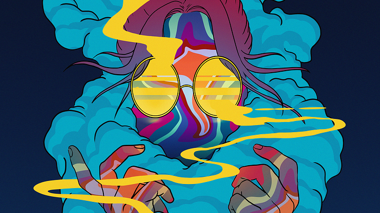 HEADinthecloudWATERMARK