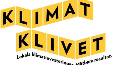 Adven/Värmevärden får stöd från Klimatklivet för projekt inom energikonvertering