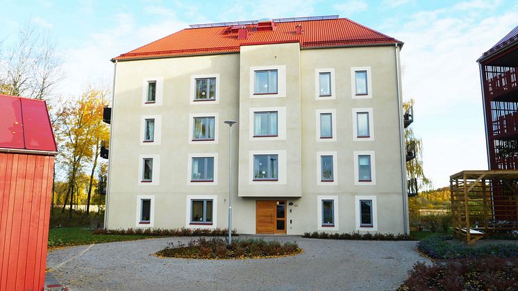 Hägern _Foto_Fredrik_Kellen_Örebrokommun