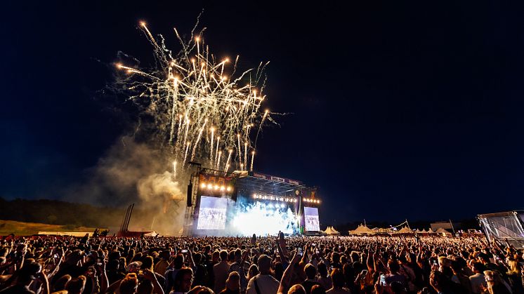 20220702_Lollapalooza_Post_Malone_PhotoPaxEngstrom_10