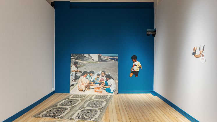 Cooking Time-Sarah Kazmi-Oslo Museum-Foto-Jan Khür (15).jpg