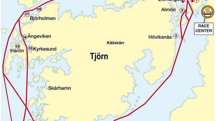 Följ båtarna runt Tjörn.JPG