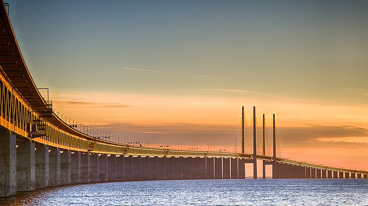 BDO fördubblar sin personalstyrka i Malmö