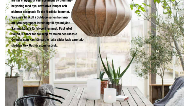 PR Home Outdoor.