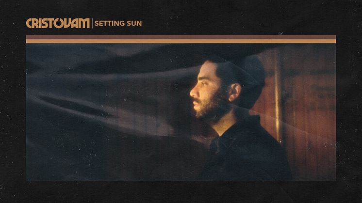 Cristóvam "Setting Sun".jpg