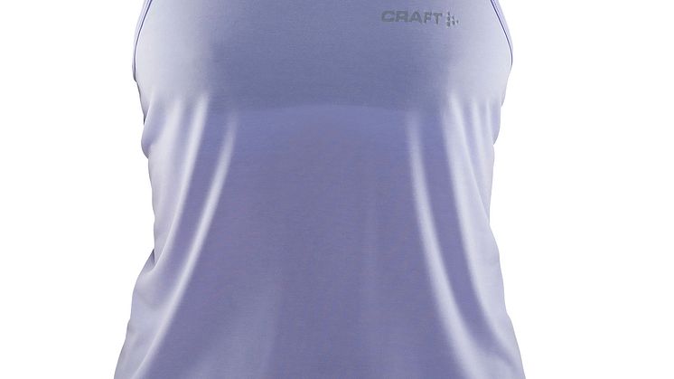 Pulse singlet