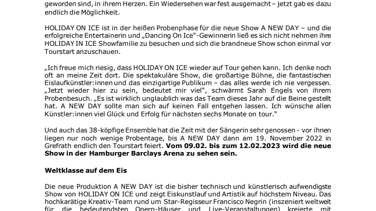 HOI_A_NEW_DAY_Probenbesuch_SarahEngels.pdf