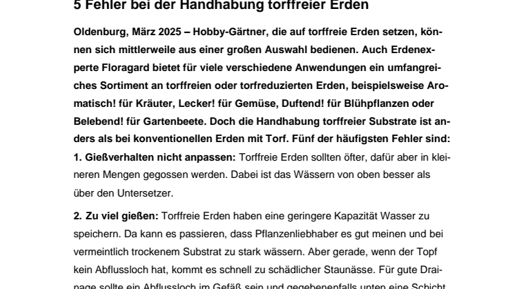 Floragard_Handhabung von torffreien Erden_final.pdf