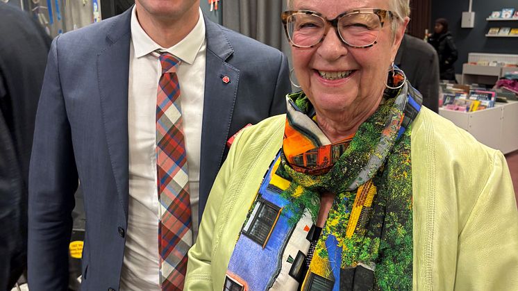 Pär och Ingela.jpg