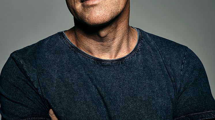 Foto: Baard Henriksen