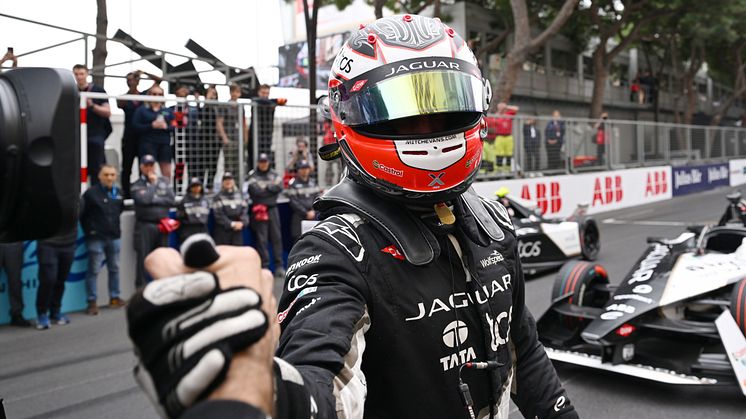 J_TCS_Racing_Mitch_Evans_Monaco_270424_002.jpg