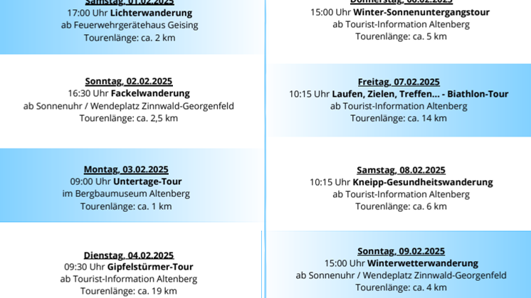 01.02. - 09.02.2025 Winter-Wanderwoche.pdf