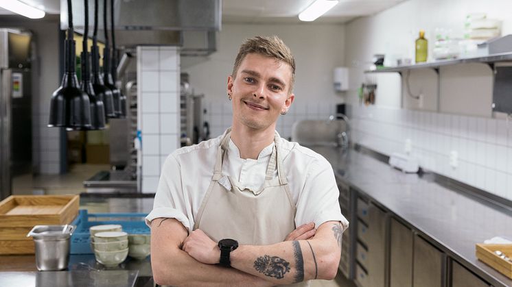 HOTEL AURLANDSFJORD FOOD CONCEPT-BALDRY-CHRIS-0893.jpg