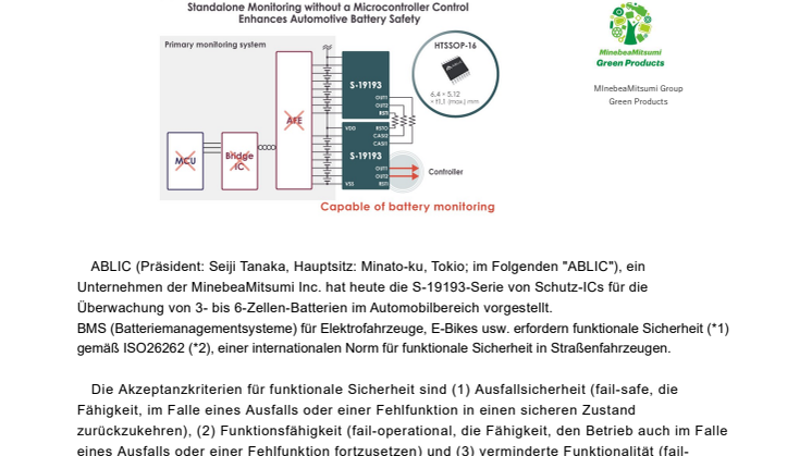 NewsRelease_S-19193_20241112_G.pdf