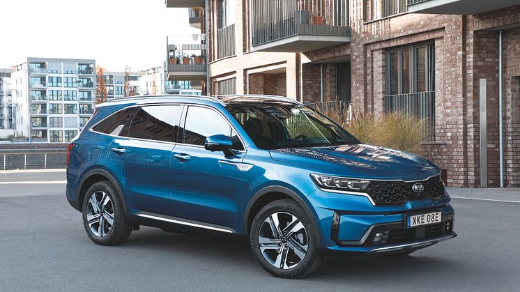 Kia_Sorento_PHEV_Print_008