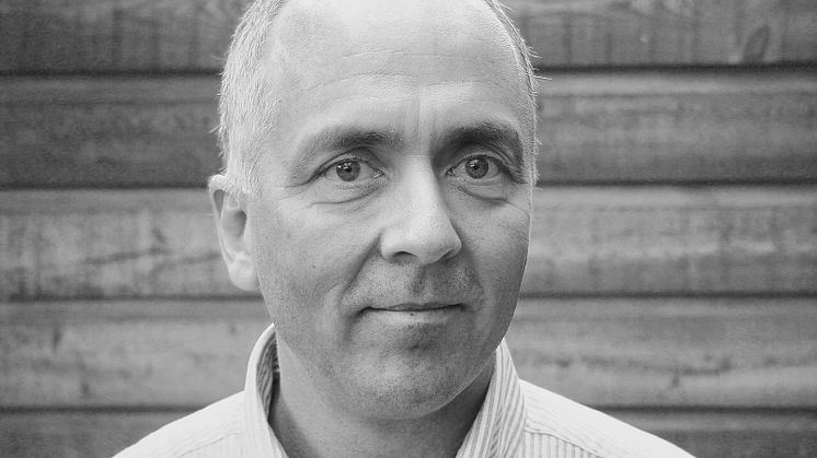 Barndiabetesfondens Johnny Ludvigsson-pris till dansk forskare och pionjär