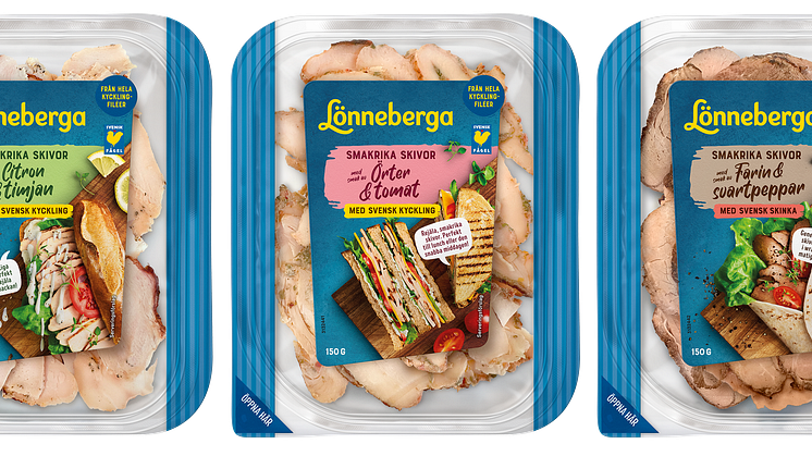 Trio_Lönneberga_Smakrika_Skivor_Packshots_2024