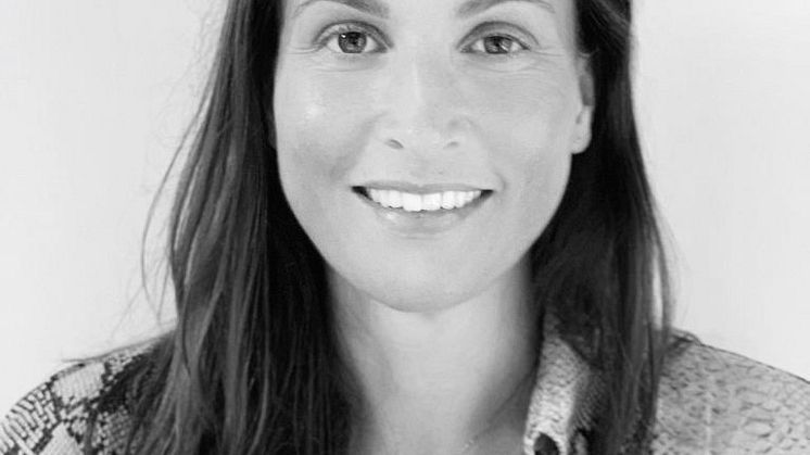 Joanna Command appointed new Head of Customer Success at Turnpike Group