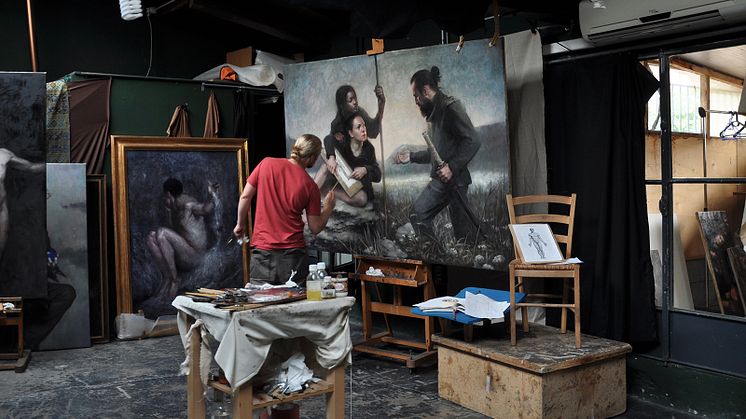 pressbild-I studio Florens-Per Elof Nilsson Ricklund.jpg