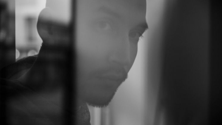 Warner Music Norway signerer Madden