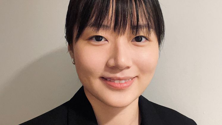 Eva Leung_PPTOR_Profile Picture.JPEG