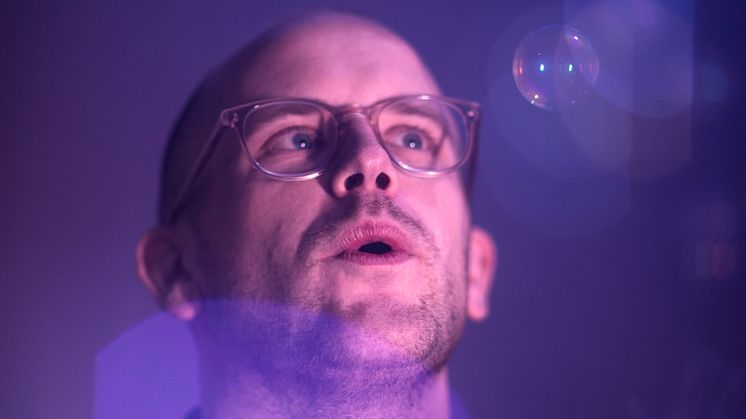 Niels Erling_fotokredit Ditte Valente
